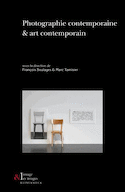 Photographie contemporaine & art contemporain